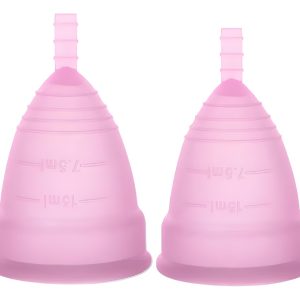 d 929732 mlu70941082232 082023 f.jpg