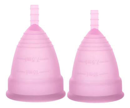 d 929732 mlu70941082232 082023 f.jpg