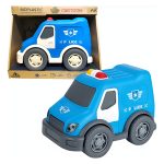 d 929830 mlu72964624104 112023 f.jpg