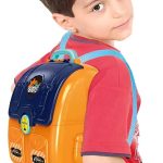 d 930247 mlu75619703549 042024 f.jpg