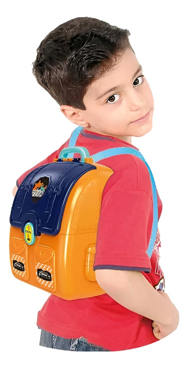 d 930247 mlu75619703549 042024 f.jpg d 930247 mlu75619703549 042024 f.jpg