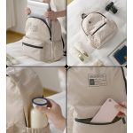 d 930583 mlu76995161051 062024 f.jpg