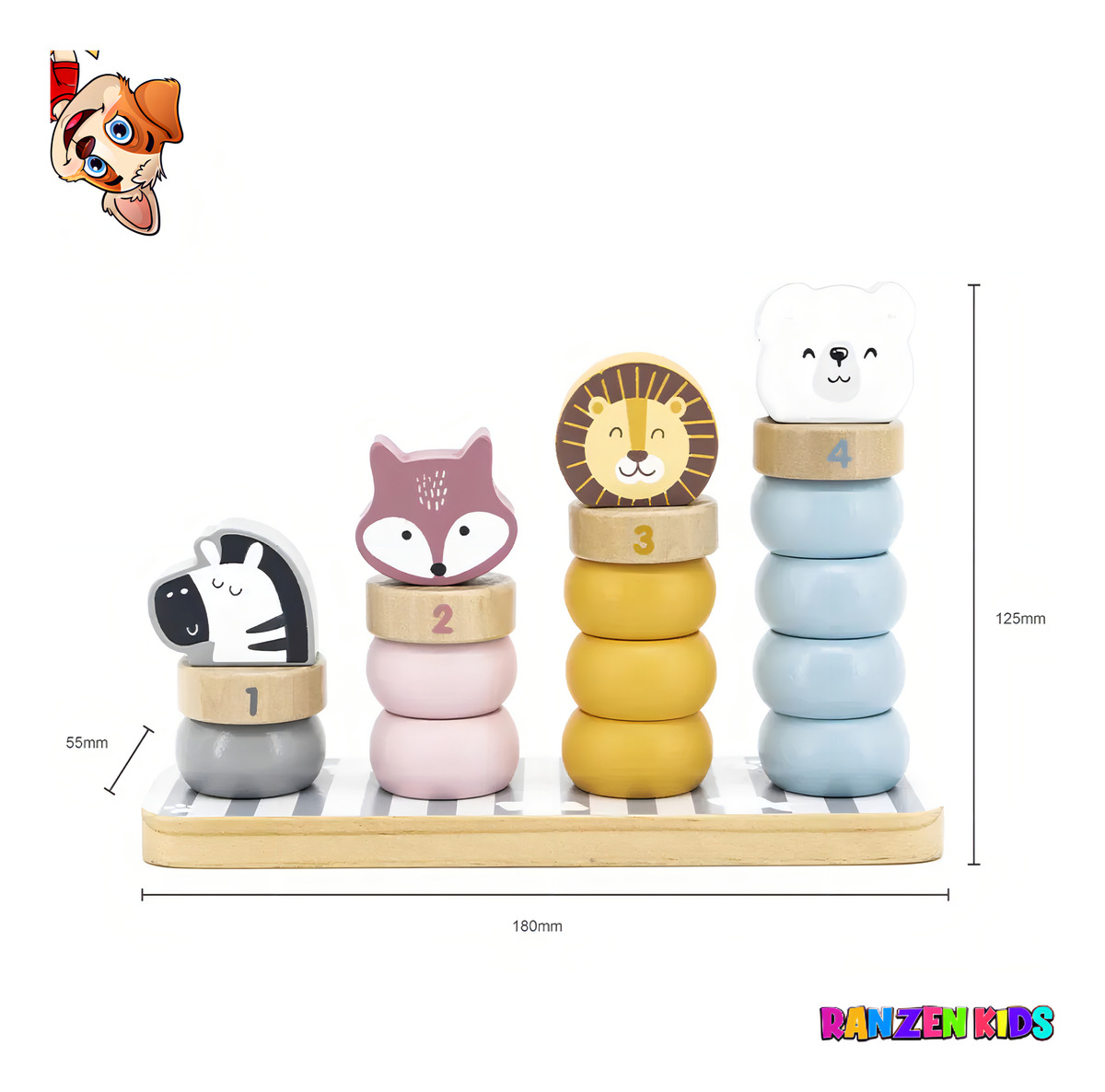 d 930608 mla92055360767 092025 f.jpg d 930608 mla92055360767 092025 f.jpg