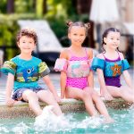 d 930695 mlu82768713457 022025 f.jpg