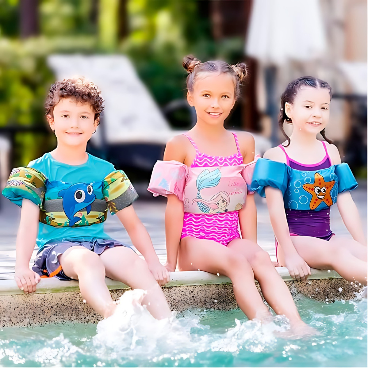 d 930695 mlu82768713457 022025 f.jpg d 930695 mlu82768713457 022025 f.jpg