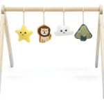 d 930730 mlu73680407936 012024 f.jpg