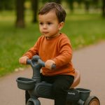 d 930834 mlu89582230393 082025 f.jpg