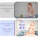 d 931066 mlu74343467698 022024 f.jpg