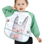 d 931095 mlu92882494274 092025 f.jpg