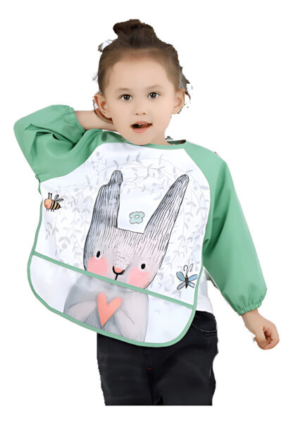 d 931095 mlu92882494274 092025 f.jpg