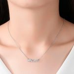 d 931104 mlu84387109705 052025 f.jpg