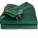 d 931434 mlu94120914486 102025 f.jpg