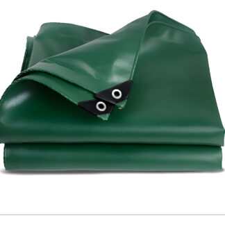 Lona Toldo Grueso Reforzado Ultra Resistente 2m X 3m