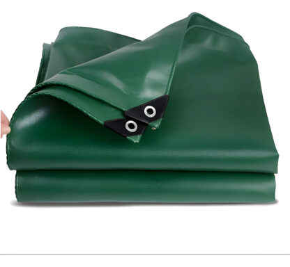 d 931434 mlu94120914486 102025 f.jpg