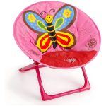 d 931772 mlu76818875679 062024 f.jpg