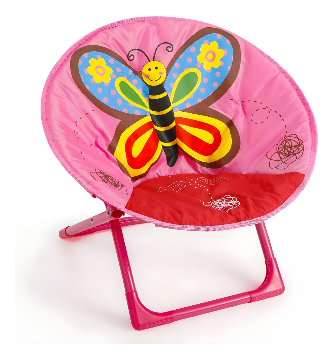 d 931772 mlu76818875679 062024 f.jpg d 931772 mlu76818875679 062024 f.jpg