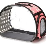 d 931811 mlu76536298454 052024 f.jpg