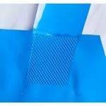 d 931850 mlu73781887432 012024 f.jpg