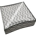 d 931873 mla94595344069 102025 f.jpg