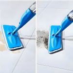 d 932156 mlu70646481240 072023 f.jpg