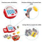 d 932451 mlu81092196718 122024 f.jpg