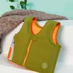 d 932864 mlu73641664038 122023 f.jpg