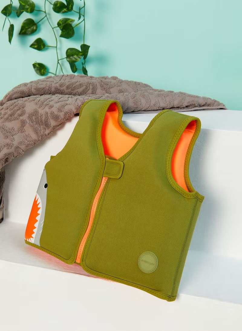 d 932864 mlu73641664038 122023 f.jpg d 932864 mlu73641664038 122023 f.jpg