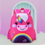 d 932881 mlu73953869924 012024 f.jpg