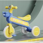 d 933077 mla79517917819 092024 f.jpg