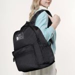 d 933239 mlu76789012330 062024 f.jpg