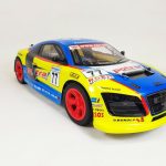 d 933307 mlu70580763381 072023 f.jpg