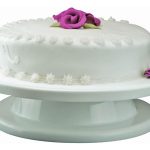 d 933460 mlu69606870045 052023 f.jpg