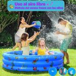 d 933631 mlu73968711079 012024 f.jpg