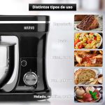 d 933954 mlu92181665246 092025 f.jpg