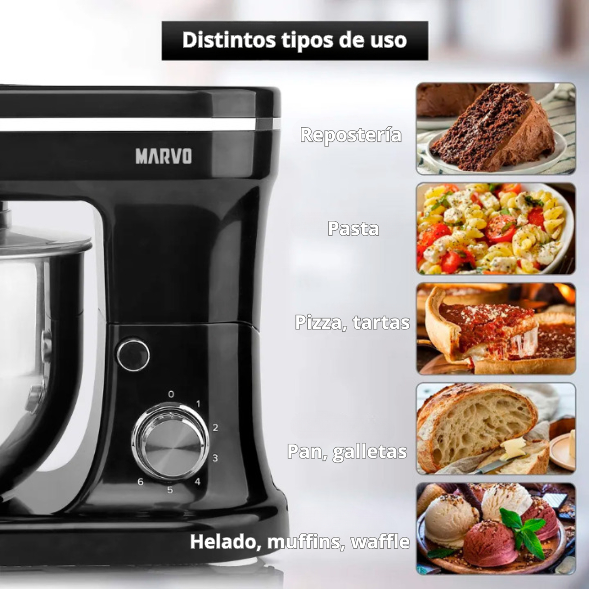 d 933954 mlu92181665246 092025 f.jpg d 933954 mlu92181665246 092025 f.jpg