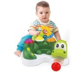 d 934226 mlu54514336118 032023 f.jpg