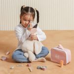 d 934460 mlu75861479896 042024 f.jpg