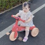 d 934773 mlu75576941729 042024 f.jpg