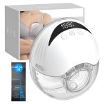 d 934892 mlu89865127375 082025 f.jpg