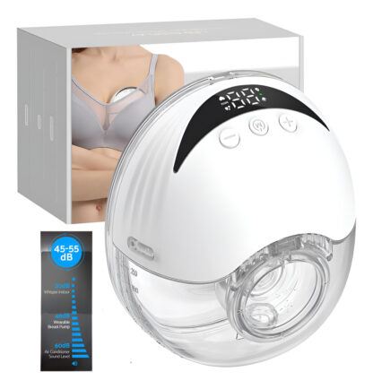 d 934892 mlu89865127375 082025 f.jpg