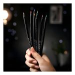 d 934924 mla94474026643 102025 f.jpg