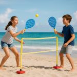 d 935332 mlu91532579020 092025 f.jpg