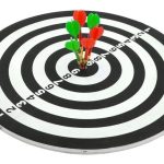 d 935438 mla92922238349 092025 f.jpg