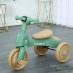 d 935489 mlu75577139975 042024 f.jpg