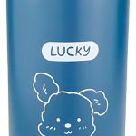 d 935585 mlu82554615641 022025 f.jpg