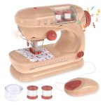 d 935688 mlu89081673027 072025 f.jpg