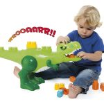 d 936323 mlu73805598692 012024 f.jpg