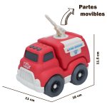 d 937079 mlu72939351126 112023 f.jpg