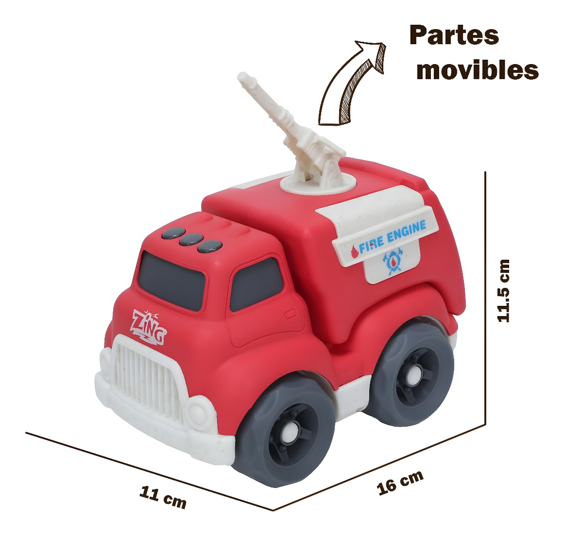 d 937079 mlu72939351126 112023 f.jpg d 937079 mlu72939351126 112023 f.jpg