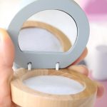 d 937139 mlu76020181340 052024 f.jpg